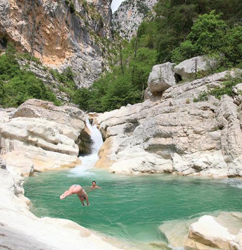 Chalet Sur Pilotis Avec Piscine Privee Lucéram Kültér fotó