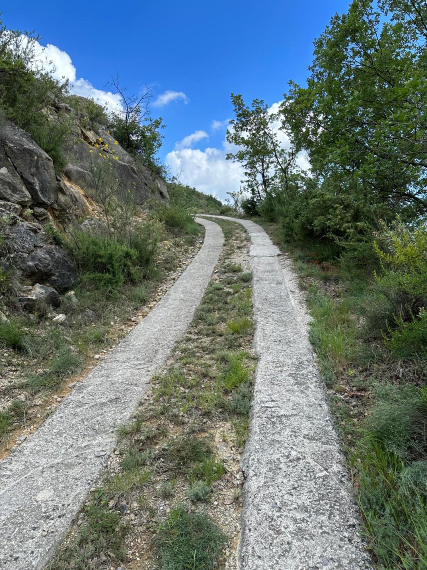 Chalet Sur Pilotis Avec Piscine Privee Lucéram Kültér fotó