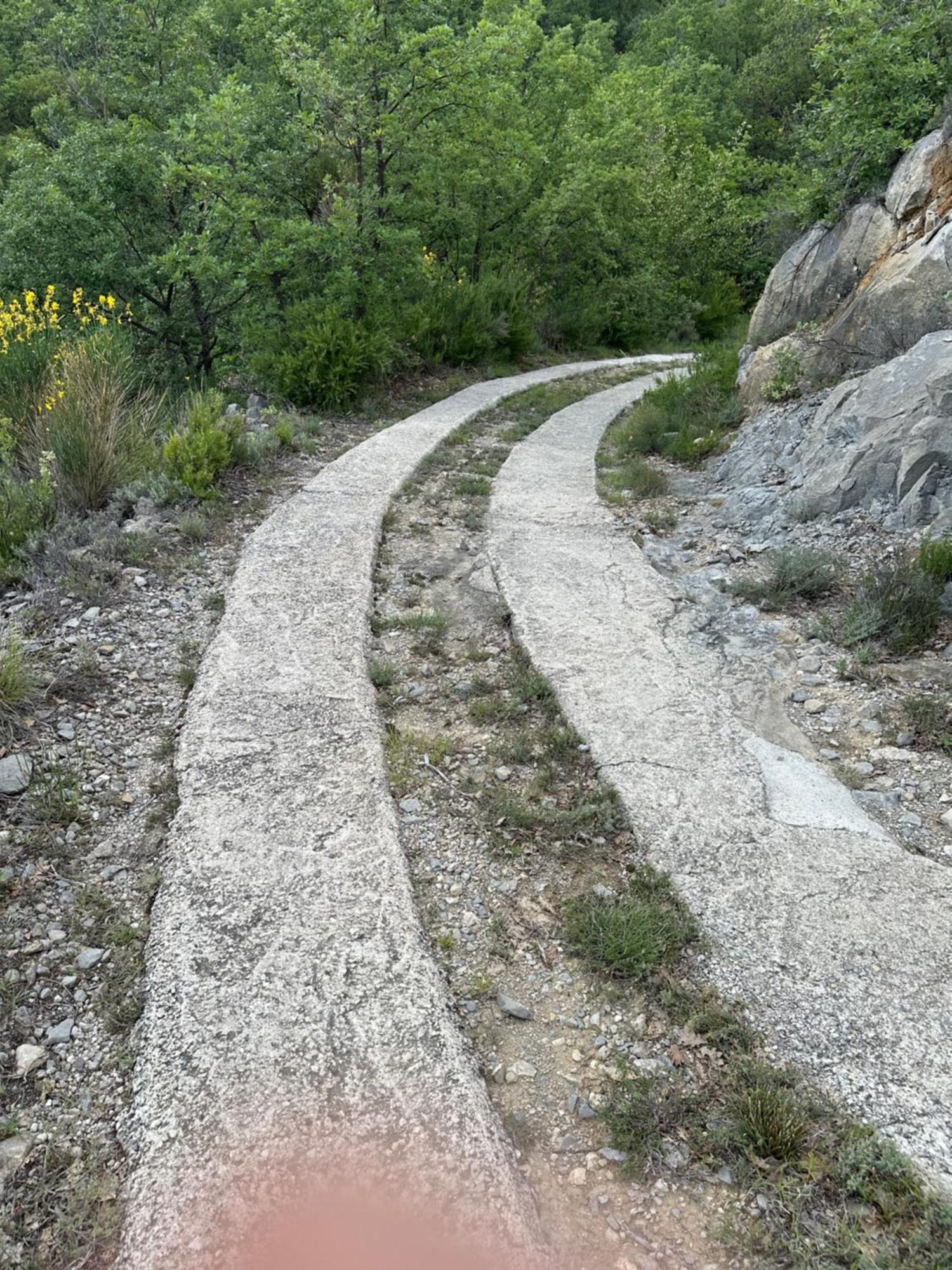 Chalet Sur Pilotis Avec Piscine Privee Lucéram Kültér fotó