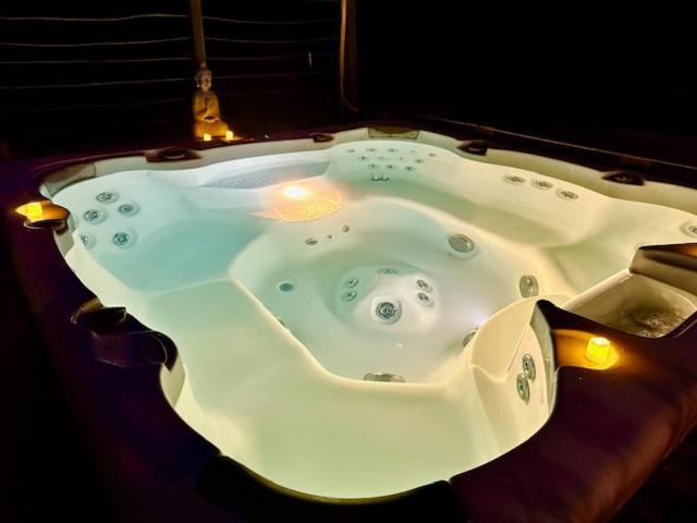Chalet Sur Pilotis Avec Piscine Privee Lucéram Kültér fotó