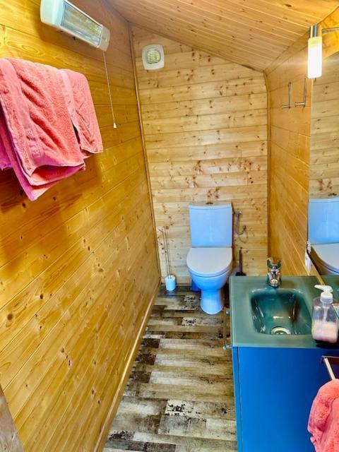 Chalet Sur Pilotis Avec Piscine Privee Lucéram Kültér fotó